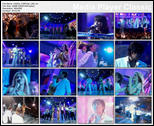Виагра лучик лмл. Michael Jackson Brit Awards 1996. Michael Jackson Earth Song 1996. Michael Jackson Earth Song клип. Ани Лорак обними меня 2012.